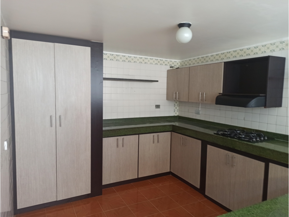 ARRIENDO CASA EN LA RAMBLA, MANIZALES | ARRIENDO CASA COMERCIAL — foto 3