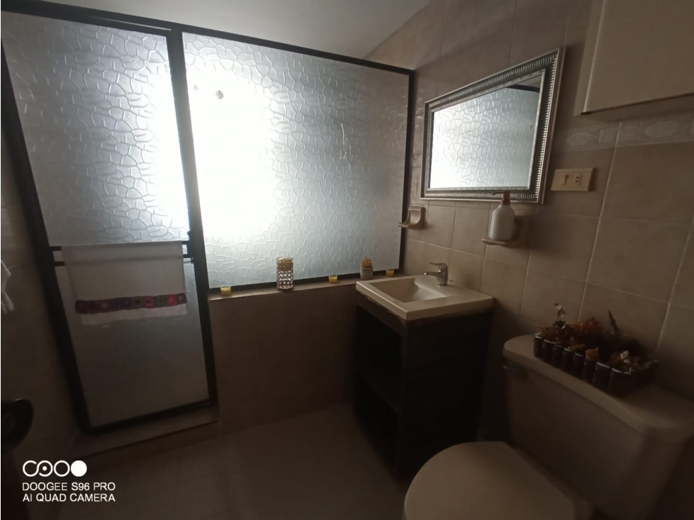 VENTA CASA CON RENTA EN BAVARIA, MANIZALES | CASA EN VENTA — foto 5