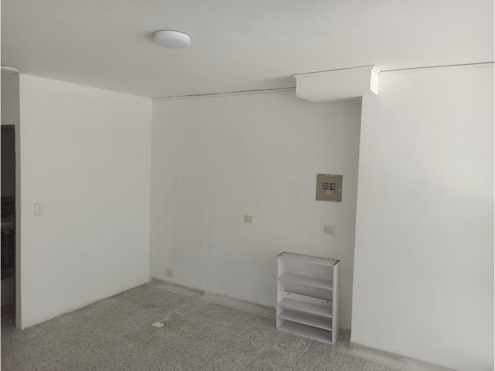 ARRIENDO LOCAL EN AVENIDA SANTANDER, MANIZALES | ARRIENDOS MANIZALES — foto 3