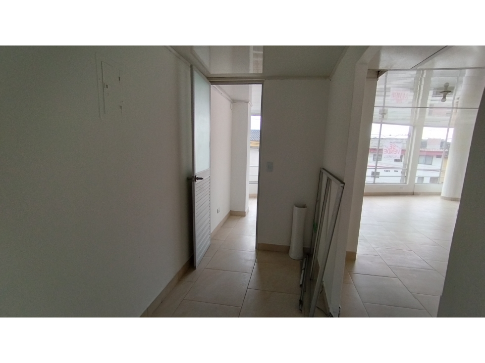 VENTA DE LOCAL EN COLOMBIA, MANIZALES 70m² | LOCALES EN VENTA — foto 5