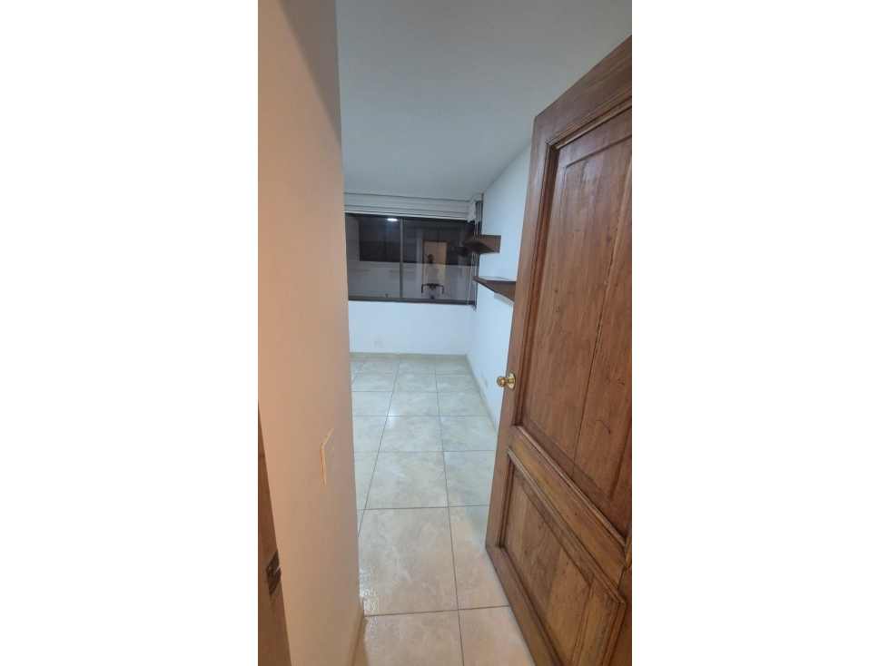 VENTA APARTAMENTO EN PALERMO MANIZALES | APARTAMENTO CON GARAJE — foto 6