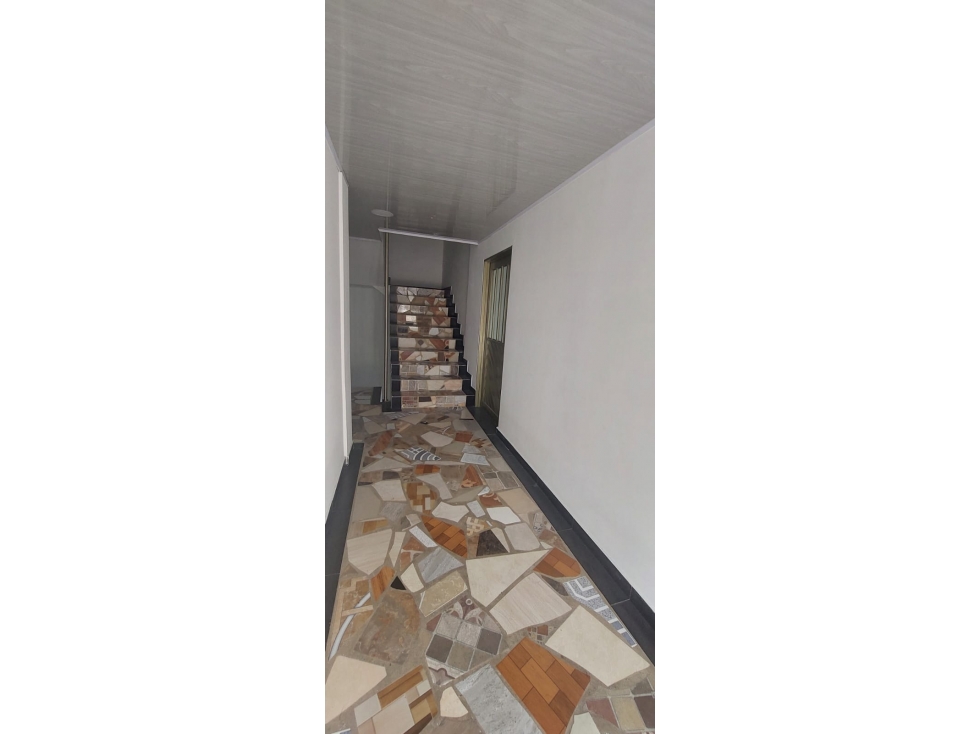VENTA DE APARTAMENTO EN VILLAMARIA, CALDAS | APARTAMENTOS BARATOS - 6