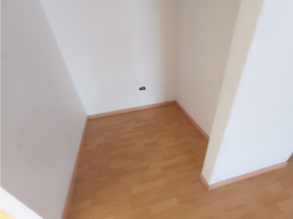 ARRIENDO DE LOCAL EN VERSALLES, MANIZALES | ARRIENDOS MANIZALES — foto 4