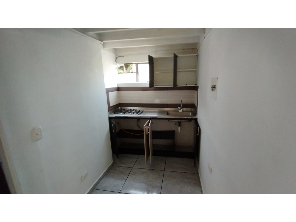 VENTA CASA EN LA PRADERA VILLAMARÍA | CASA EN VENTA - 5