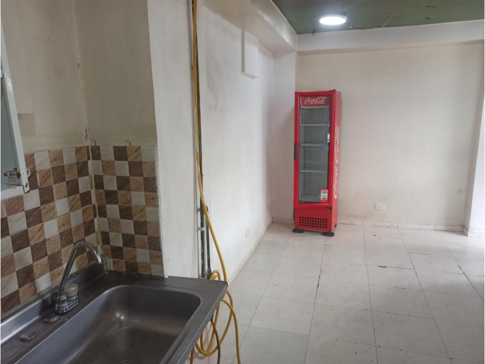ARRIENDO LOCAL EN LA CAROLA, MANIZALES | ARRIENDOS MANIZALES — foto 5