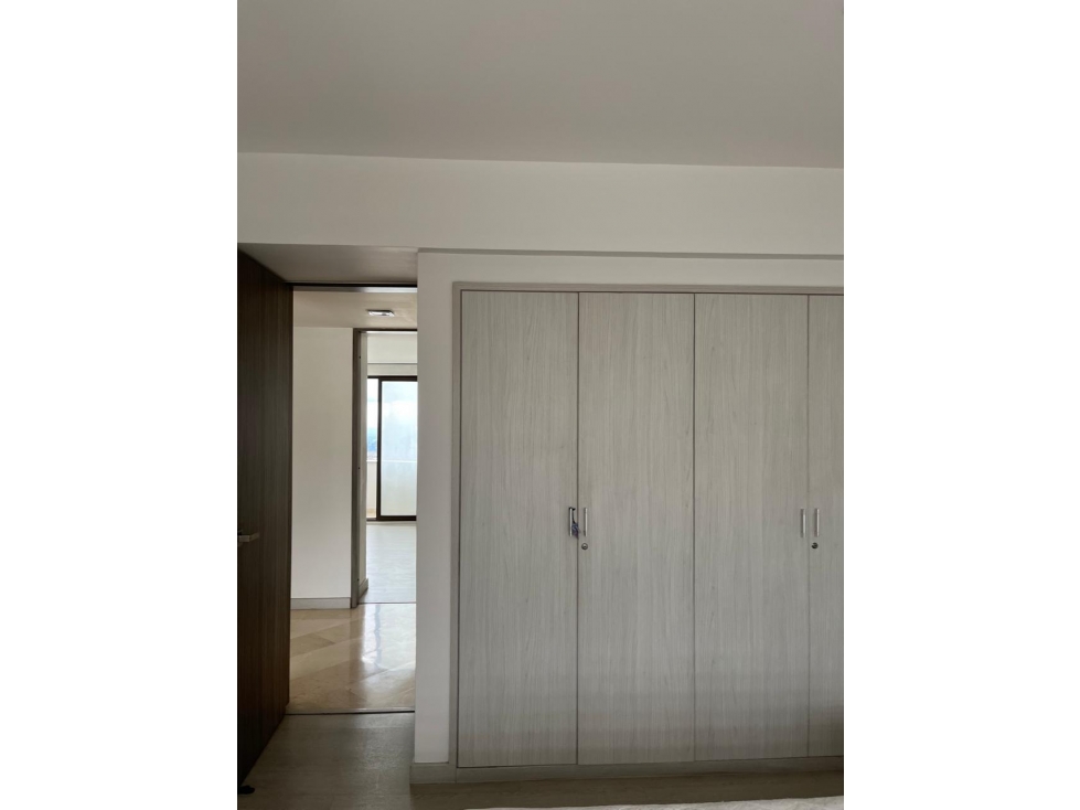 VENTA APARTAMENTO EN AVENIDA SANTANDER MANIZALES | MEJORES APTOS — foto 5