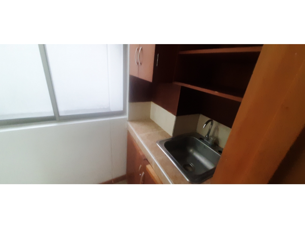 VENTA OFICINA EN EL CENTRO, MANIZALES | OFICINA EN VENTA - 5
