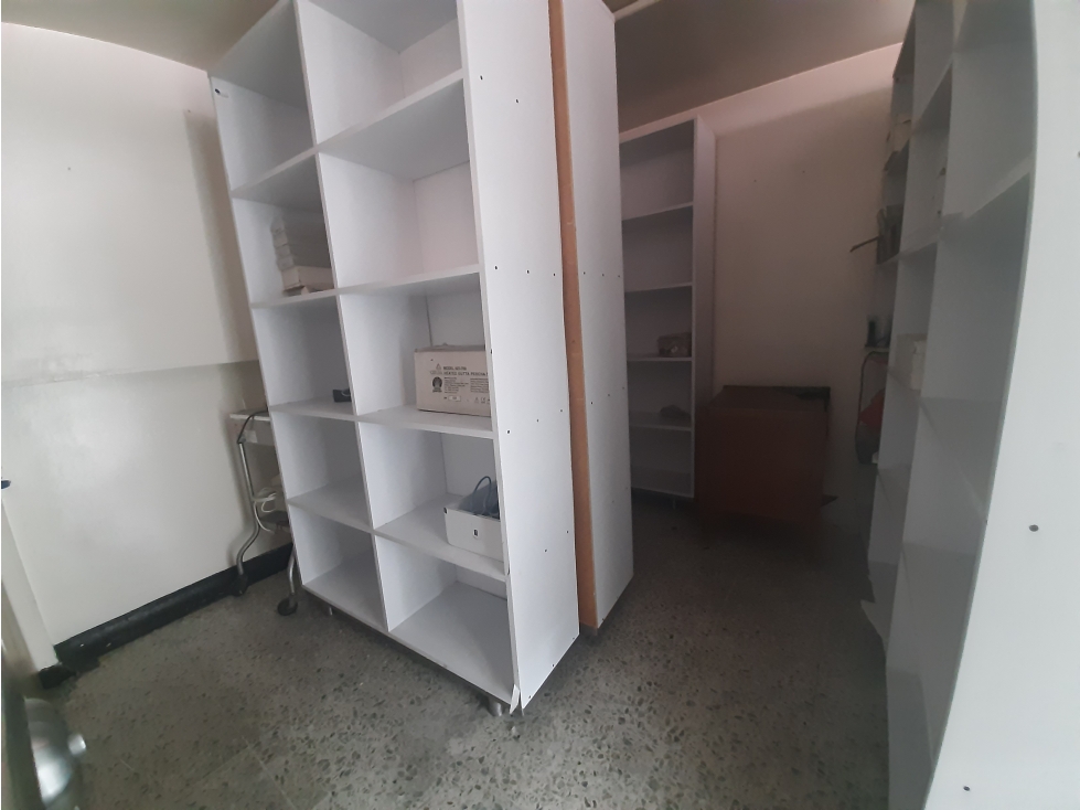 VENTA EDIFICIO EN CHAPINERO BOGOTÁ | EDIFICIO DE 5 PISOS EN VENTA — foto 4