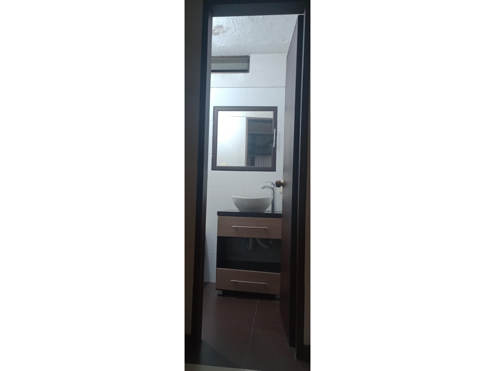 VENTA APARTAMENTO EN AVENIDA SANTANDER, MANIZALES | APTO BARATO — foto 3