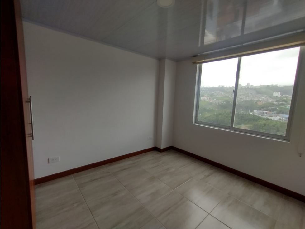 VENTA APARTAMENTO EN URAPANES VILLAMARÍA | APTO ECONÓMICO - 5