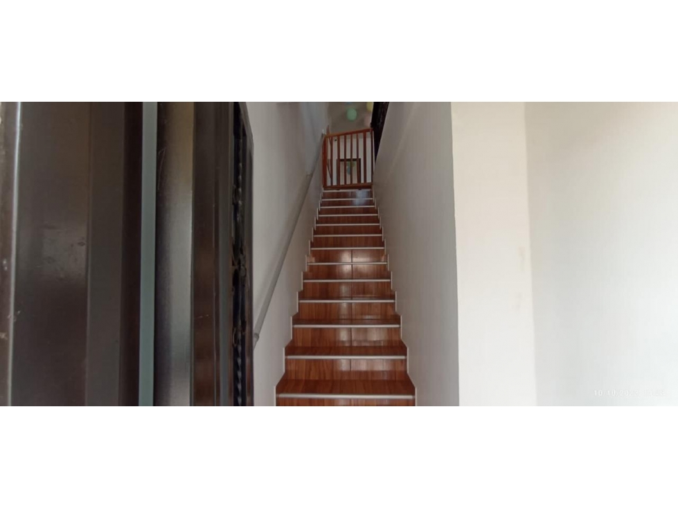 VENTA CASA CON RENTA EN EL PLACER, ARMENIA | CASA EN VENTA — foto 4