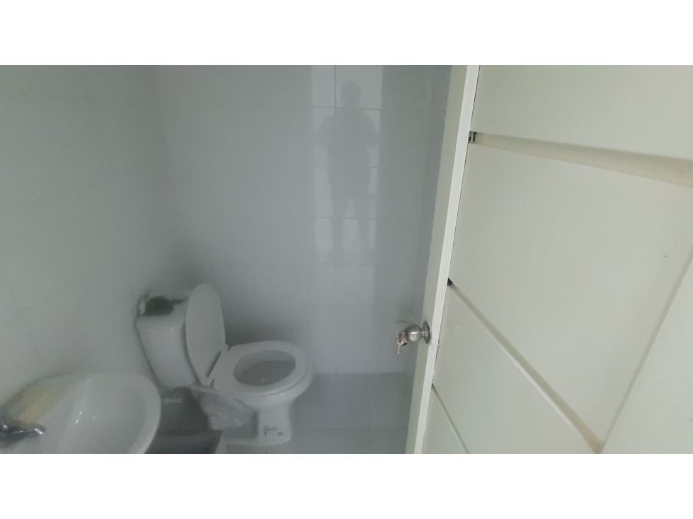 ARRIENDO LOCAL EN EL CENTRO DE MANIZALES 68 m² | ARRIENDOS MANIZALES — foto 3