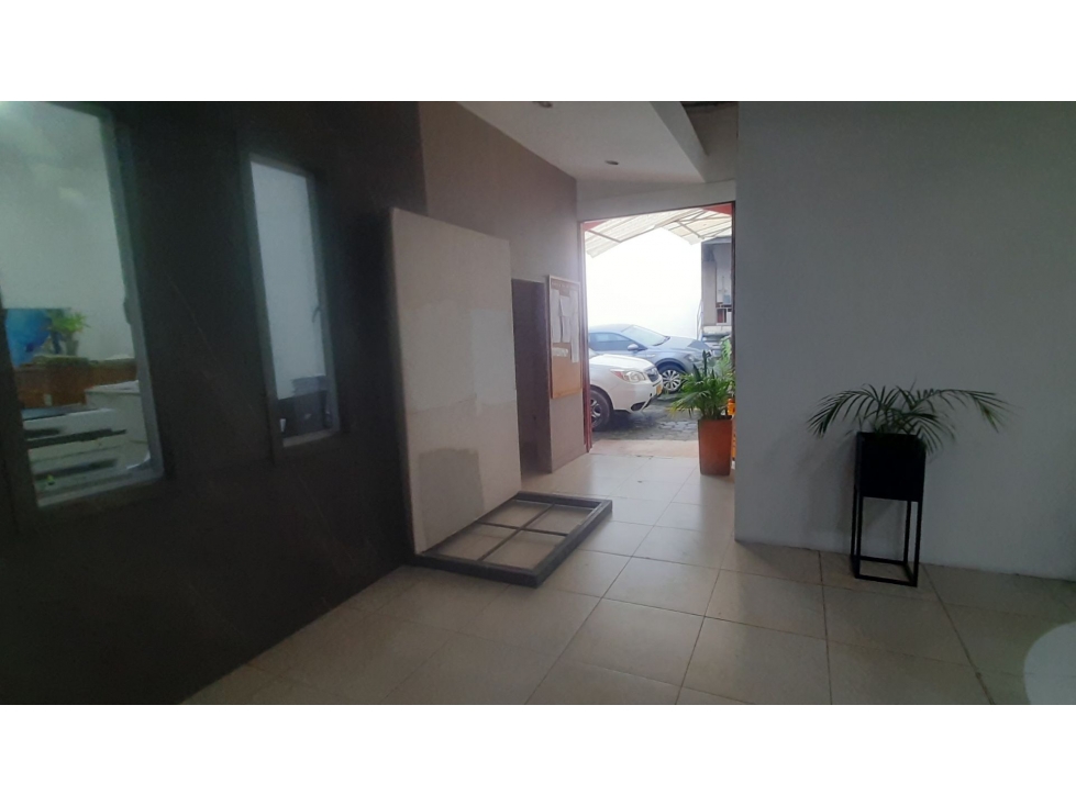 ARRIENDO LOCAL EN EL CENTRO DE MANIZALES | ARRIENDOS MANIZALES — foto 3