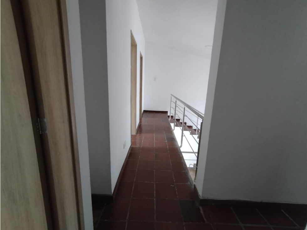 ARRIENDO CASA COMERCIAL EL TRIÁNGULO MANIZALES | ARRIENDOS MANIZALES — foto 5