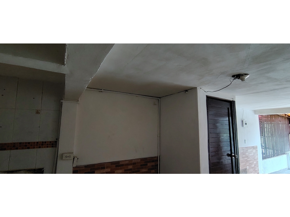 ARRIENDO LOCAL EN LA SULTANA MANIZALES | ARRIENDOS MANIZALES — foto 4