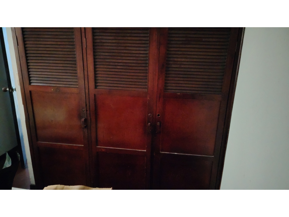 VENTA DE CASA EN CHIPRE, MANIZALES | CASA ECONÓMICA EN VENTA — foto 4
