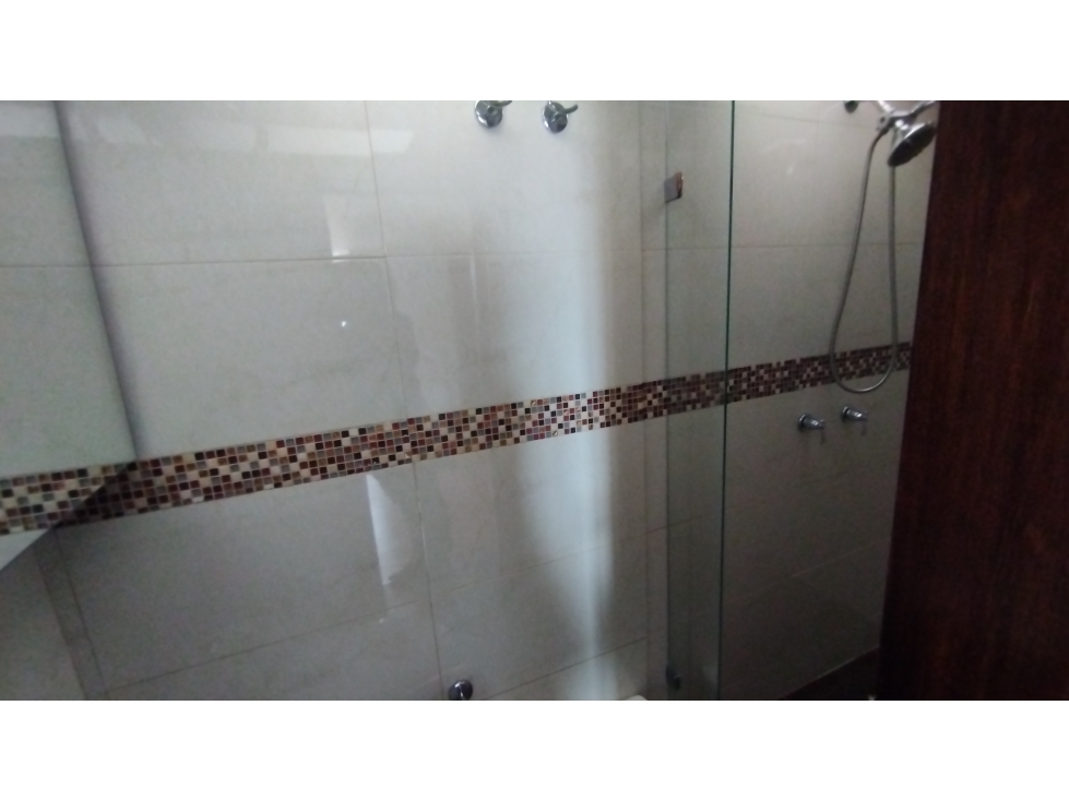 VENTA APARTAMENTO EN AVENIDA SANTANDER MANIZALES | REMODELADO — foto 4