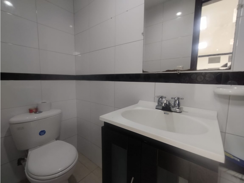 ARRIENDO LOCAL EN VILLAPILAR MANIZALES | ARRIENDOS MANIZALES — foto 4