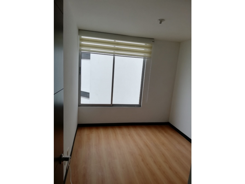 VENTA APARTAMENTO EN LA ESTRELLA MANIZALES | APARTAMENTO BARATO — foto 4