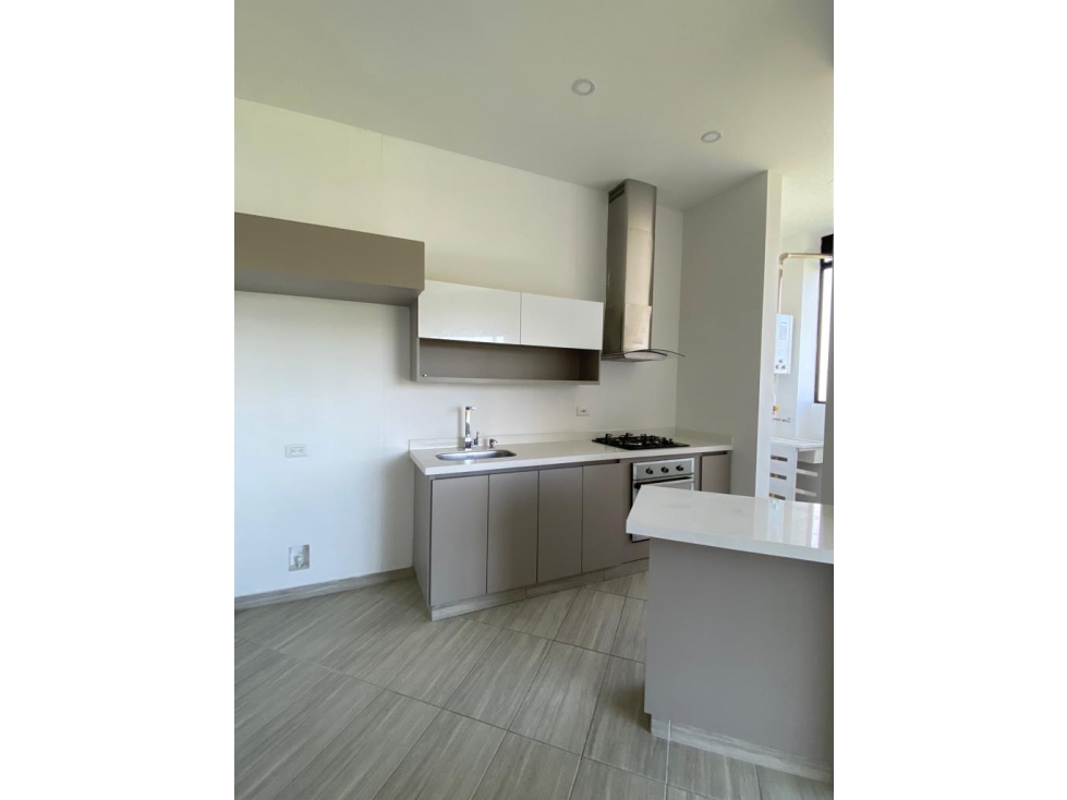 VENTA APARTAESTUDIO EN MILÁN MANIZALES | APARTAMENTO EN VENTA — foto 4