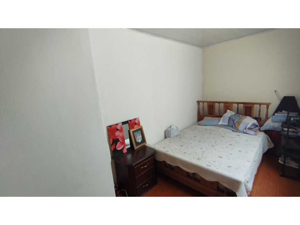 VENTA CASA EN VILLA JUANITA VILLAMARÍA | CASA EN VENTA - 4