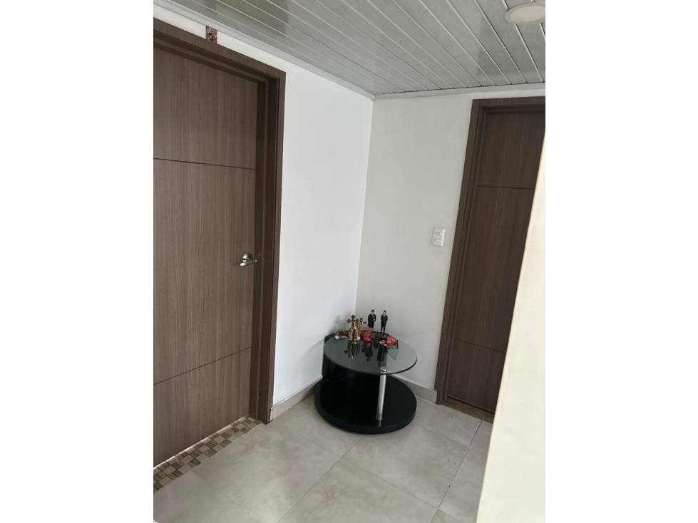 VENTA CASA CON RENTA EN EL BOSQUE MANIZALES | CASA EN VENTA — foto 4