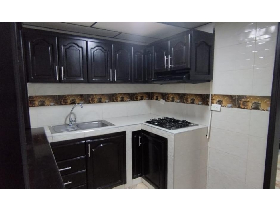 VENTA CASA CAMPESTRE EN PENSILVANIA CALDAS | CASA EN VENTA - 5