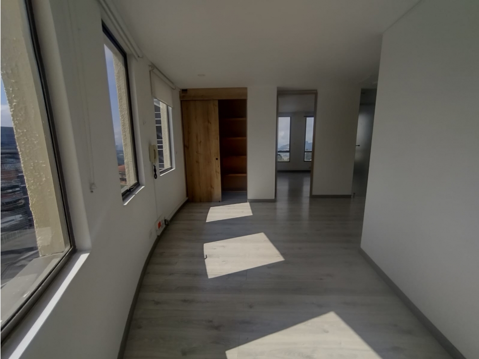 VENTA OFICINA EN LA ESTRELLA MANIZALES | OFICINA EN VENTA — foto 4