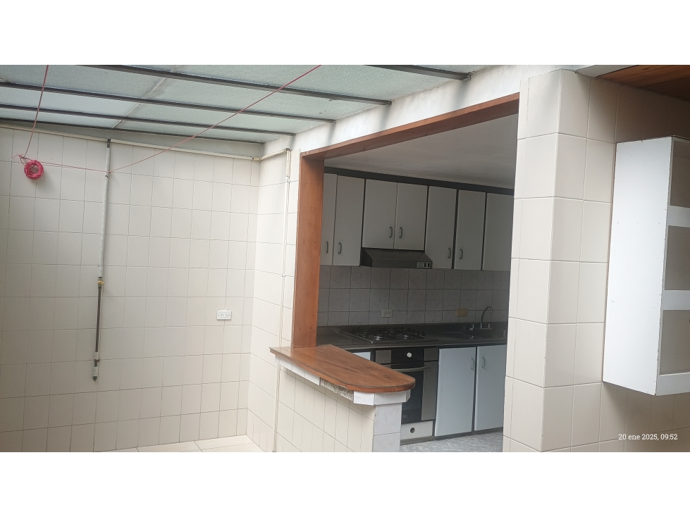 VENTA CASA CON RENTA EN PALERMO MANIZALES | CASA EN VENTA — foto 3