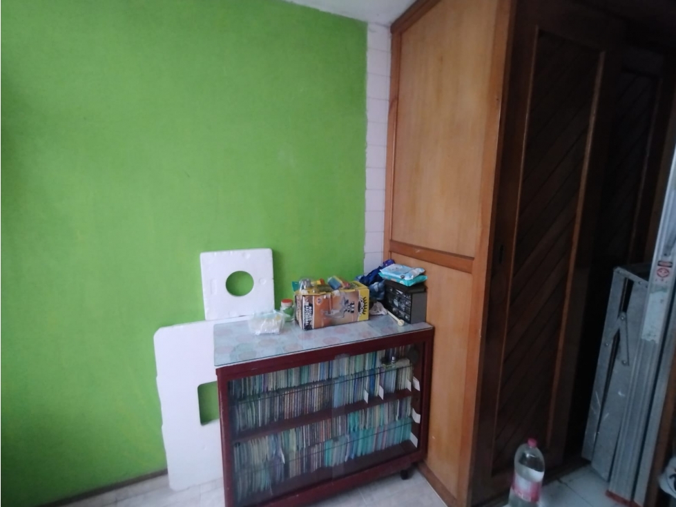 APARTAMENTO EN VENTA EN PALERMO MANIZALES | VENTA APTO — foto 3