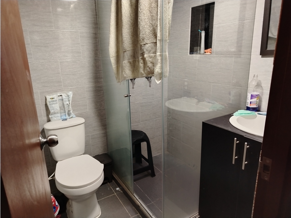 VENTA CASA CON RENTA EN FÁTIMA MANIZALES | CASA EN VENTA — foto 4