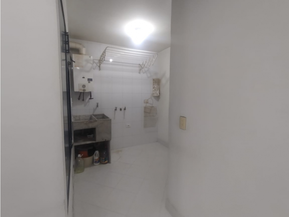 APARTAMENTO EN VENTA EN PALERMO MANIZALES | VENTA APTOS — foto 3