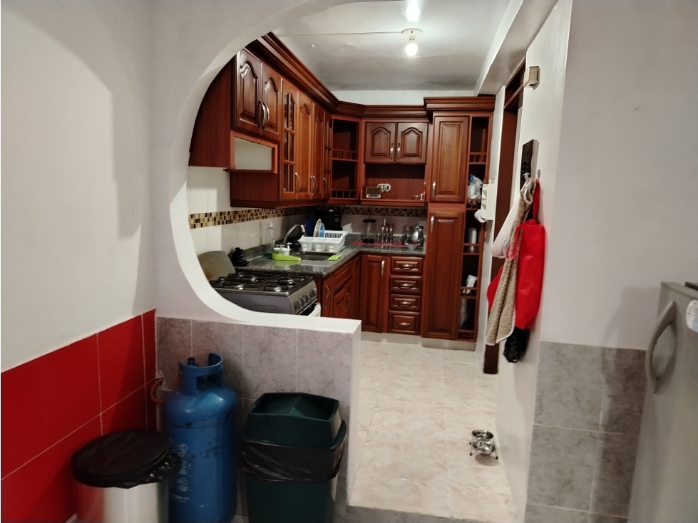 CASA EN VENTA EN LA CAROLA MANIZALES | VENTA CASA — foto 4