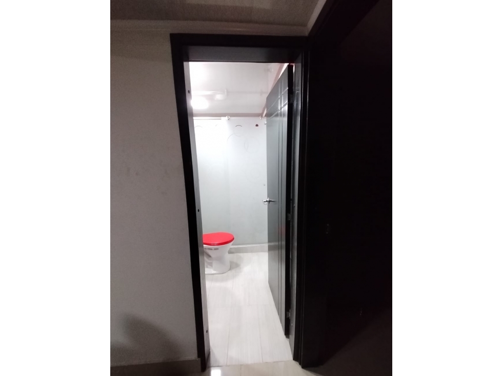 VENTA CASA CON RENTA EN BOSQUES DEL NORTE MANIZALES | VENTA CASA — foto 4