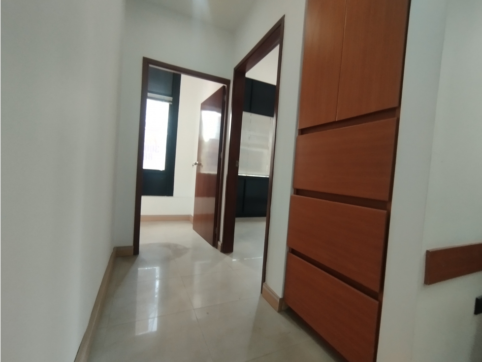 OFICINA EN ARRIENDO EN EL CABLE MANIZALES | ARRIENDOS MANIZALES — foto 5