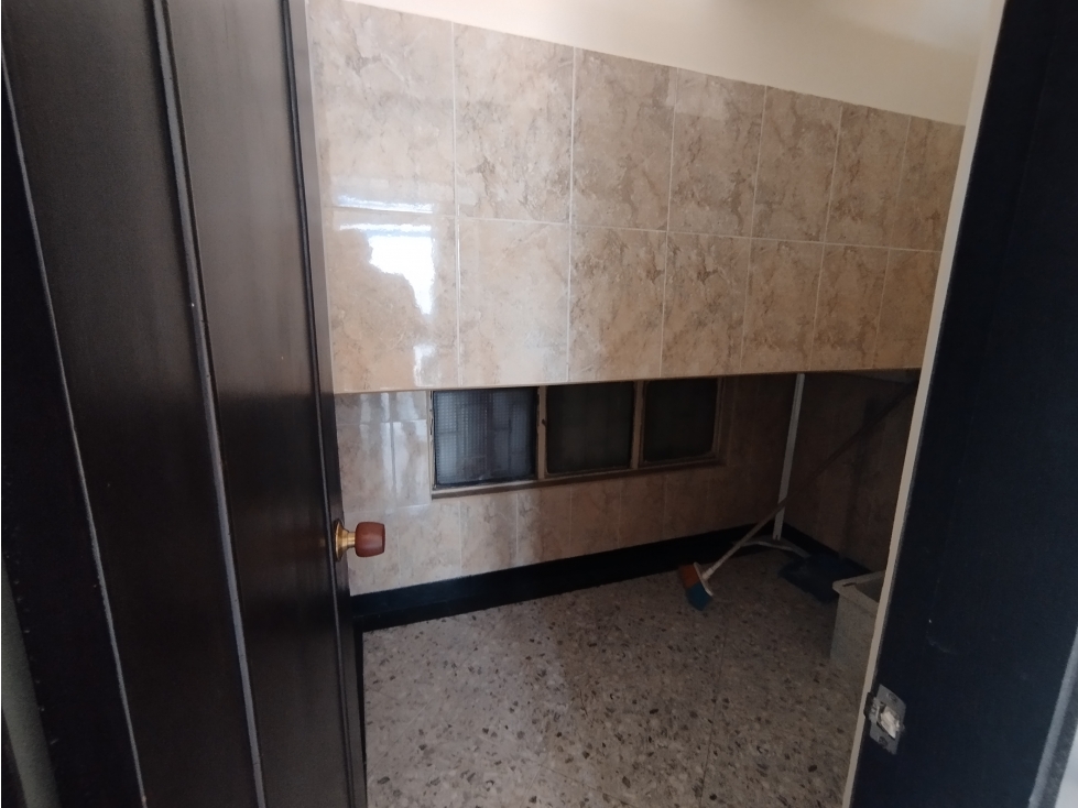 LOCAL EN ARRIENDO EN CHIPRE MANIZALES | ARRIENDOS MANIZALES — foto 4
