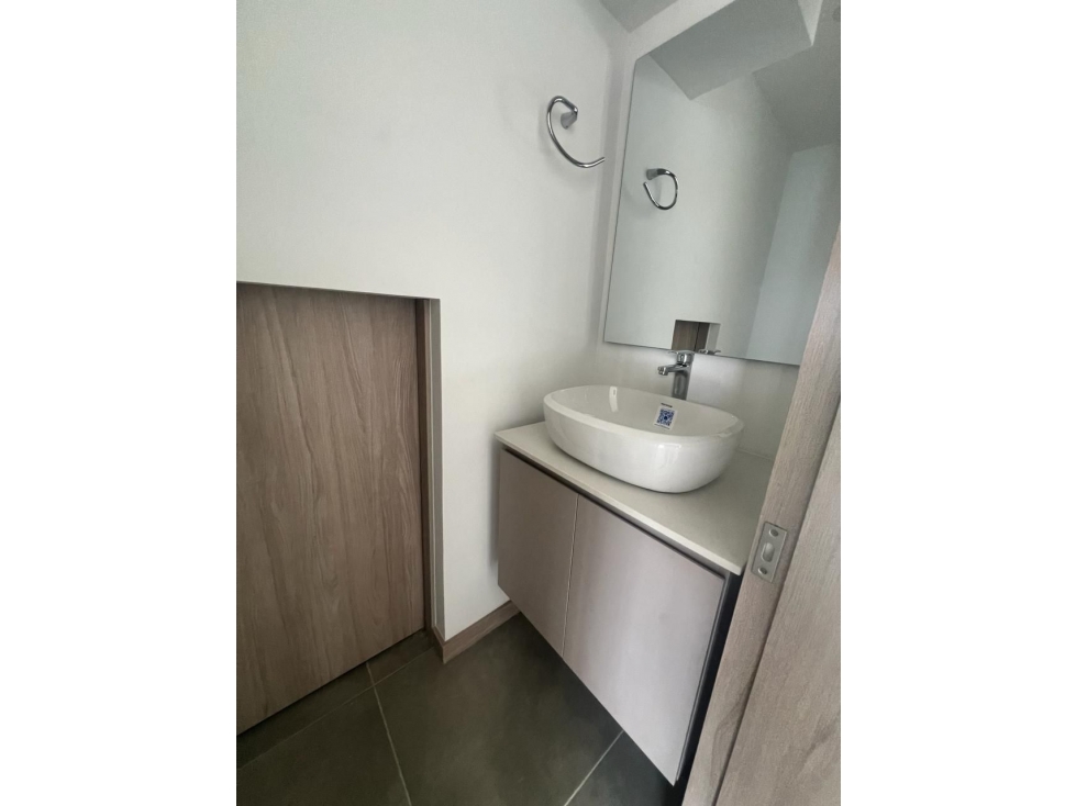 CASA EN VENTA EN LA FLORIDA VILLAMARÍA | CASA CAMPESTRE — foto 4