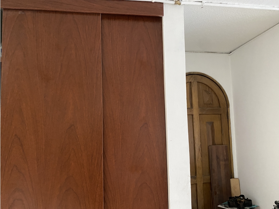 CASA EN VENTA EN PALERMO MANIZALES | CASA EN VENTA — foto 5