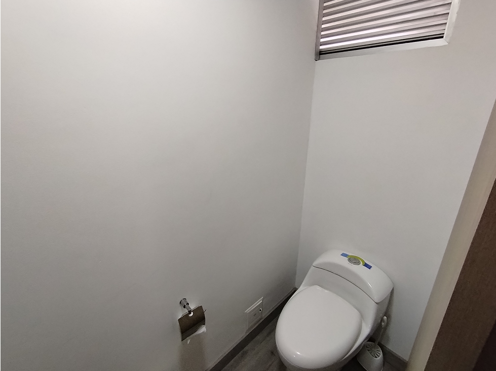 CASA EN VENTA EN CERRO DE ORO MANIZALES | CASA CAMPESTRE — foto 5