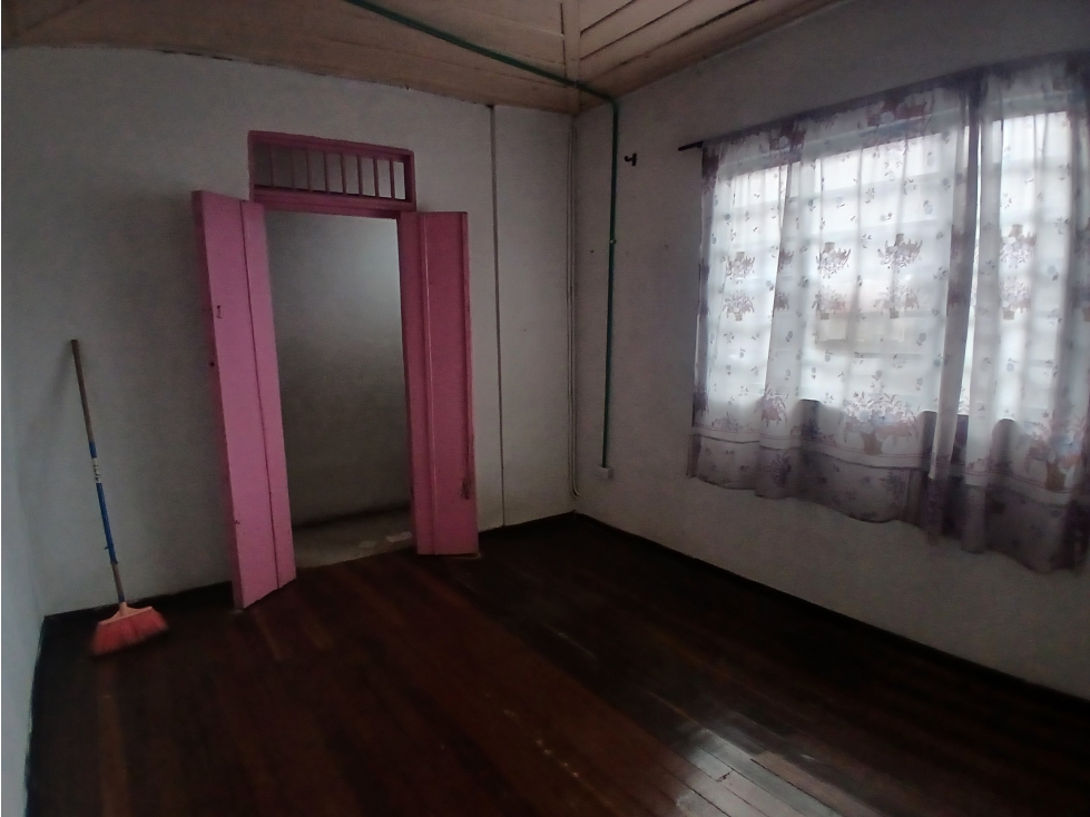 CASA CON RENTA EN VENTA EN SAN JORGE MANIZALES | VENTA CASA