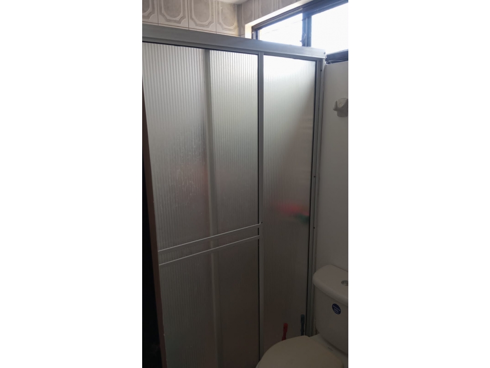 CASA CON RENTA EN VENTA EN LA LINDA MANIZALES | VENTA CASAS — foto 5