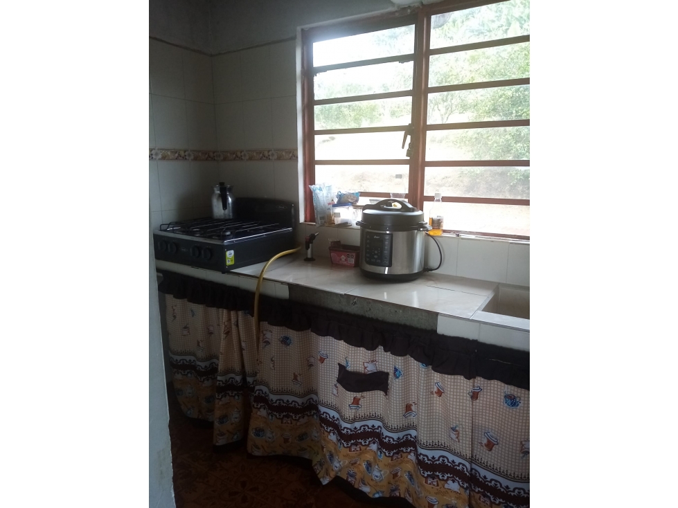 FINCA EN VENTA EN RISARALDA CALDAS | VENTA DE FINCAS - 5