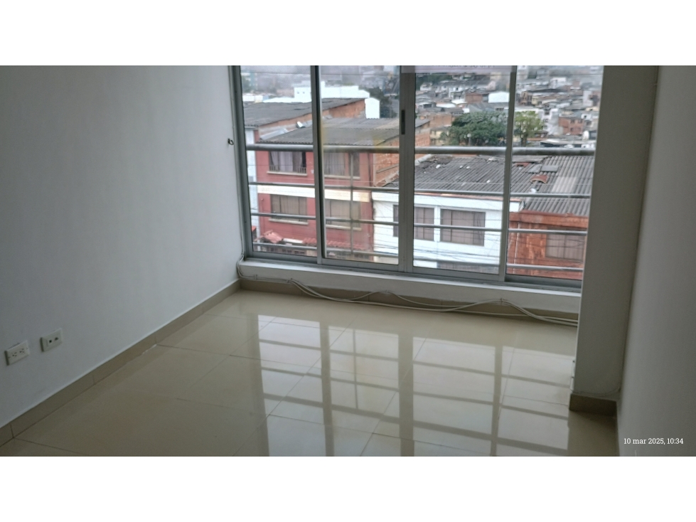 APARTAMENTO EN VENTA EN CHIPRE MANIZALES | VENTA APTO