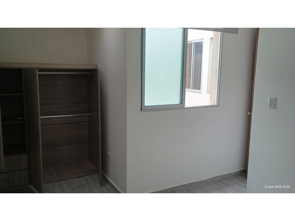 APARTAMENTO EN VENTA EN CHIPRE MANIZALES | VENTA APTO — foto 4