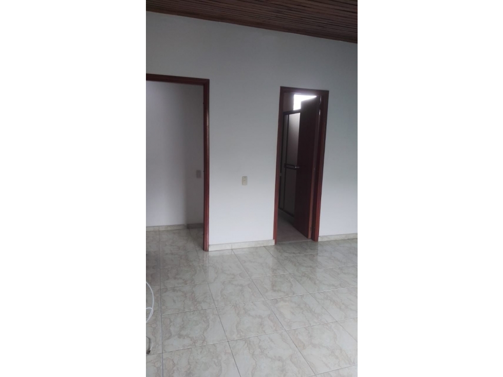 CASA EN VENTA EN VILLAPILAR MANIZALES | VENTA CASA — foto 4