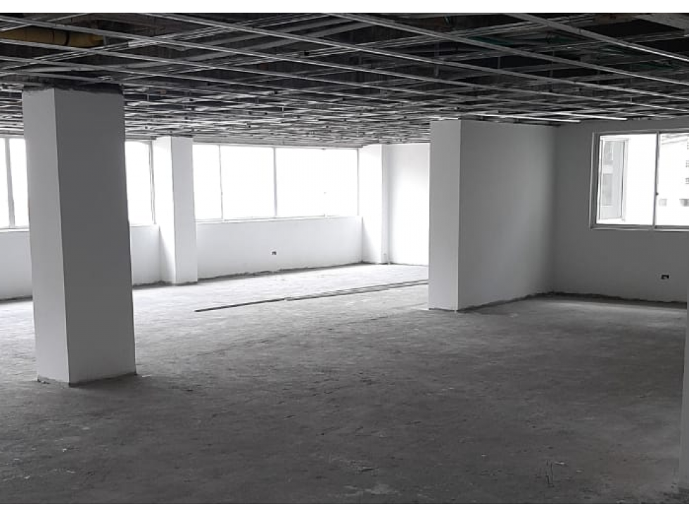 VENTA LOCAL EN AVENIDA PARALELA, MANIZALES | LOCALES EN VENTA — foto 2