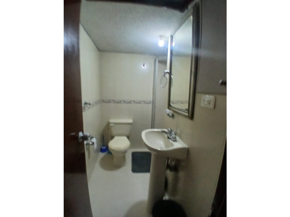 CASA EN VENTA EN LA RAMBLA MANIZALES | CASAS EN VENTA — foto 4