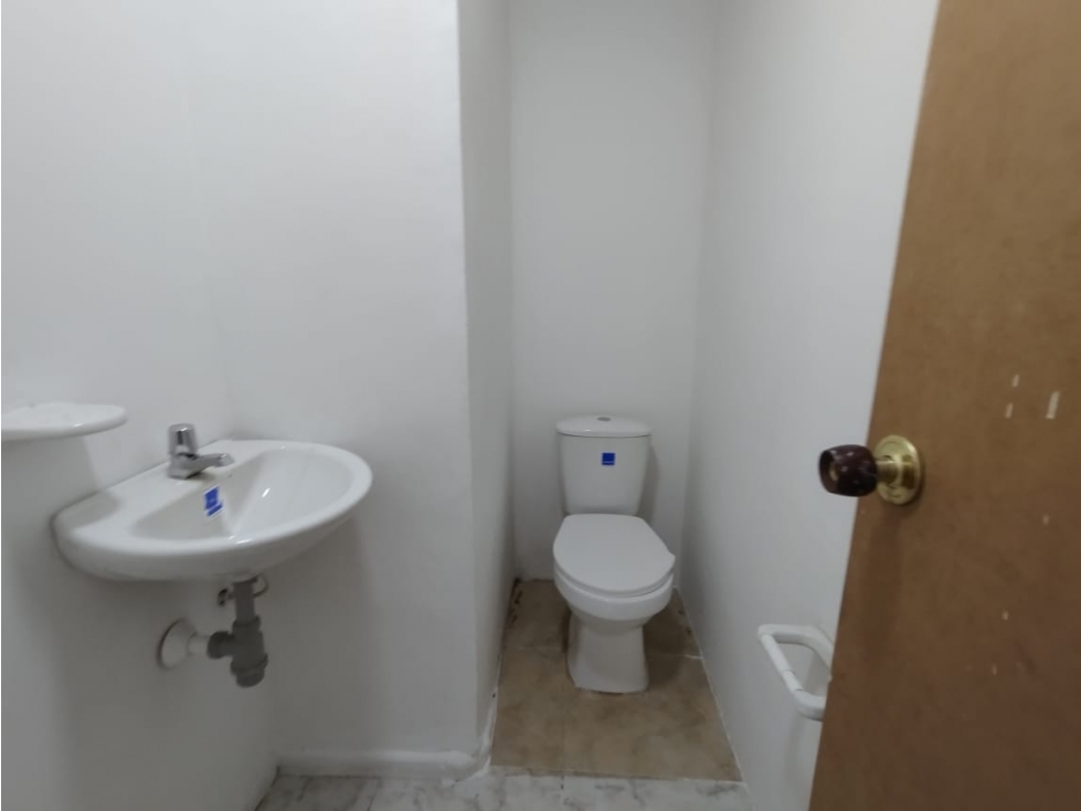 LOCAL EN ARRIENDO EN ALTA SUIZA MANIZALES | ARRIENDOS MANIZALES — foto 4