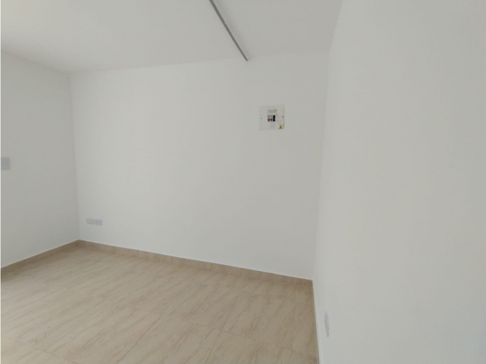 LOCAL EN VENTA EN CASTILLA MANIZALES | VENTA DE LOCALES — foto 3