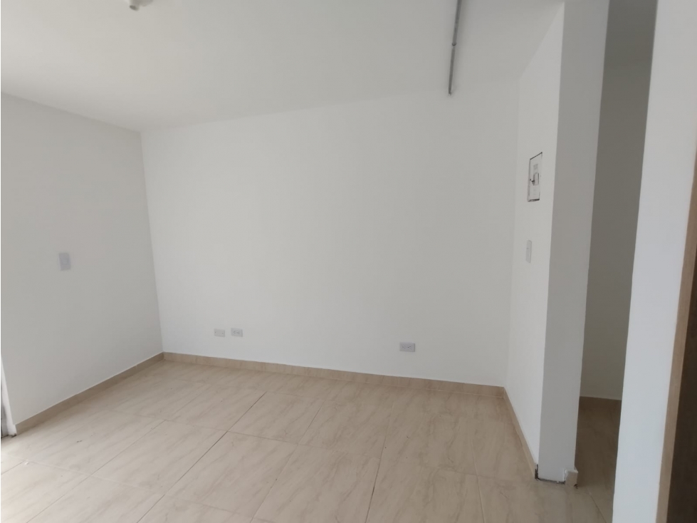 LOCAL EN VENTA EN CASTILLA MANIZALES | LOCALES EN VENTA — foto 4